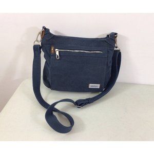 Travelon Crossbody Bag Purse